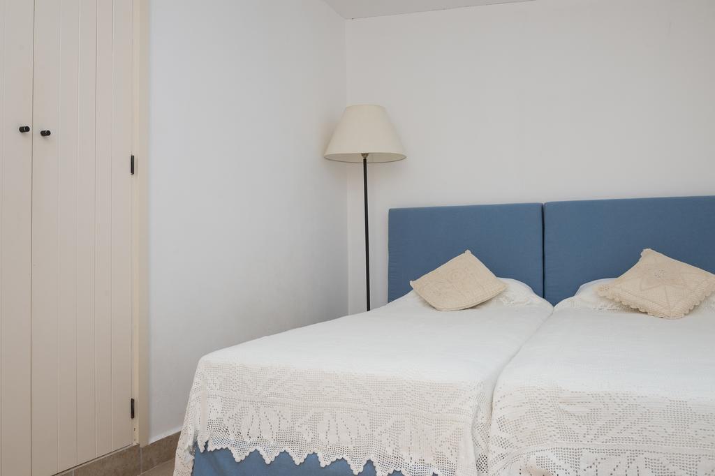 Agroturismo Can Feliu Porreres Luaran gambar
